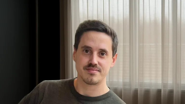 Jacob Croona, Lampan.se